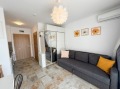 Продава  1-стаен област Бургас , к.к. Елените , 32 кв.м | 60041576 - изображение [17]