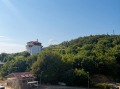 Продава  1-стаен област Бургас , к.к. Елените , 32 кв.м | 60041576 - изображение [8]