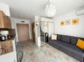 Продава  1-стаен област Бургас , к.к. Елените , 32 кв.м | 60041576 - изображение [2]