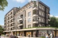 Продава 2-СТАЕН, град София, Красно село • 203174 € / 397373.80 лв. • 44742742 2