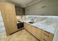Продава 2-СТАЕН, град Пловдив, Остромила • 139900 € / 273620.62 лв. • 12142378 3