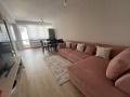 Продава 2-СТАЕН, град Плевен, Дружба 2 • 105000 € • 57700972 — Holmes.bg