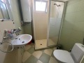 Продава 2-СТАЕН, град Плевен, Дружба 2 • 105000 € • 57700972 — Holmes.bg