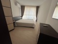 Продава 2-СТАЕН, град Плевен, Дружба 2 • 105000 € • 57700972 — Holmes.bg