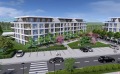 Продава 2-СТАЕН, град Пловдив, Кършияка • 108500 € • 99908536 — Holmes.bg