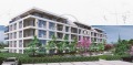 Продава 2-СТАЕН, град Пловдив, Кършияка • 108500 € • 99908536 — Holmes.bg