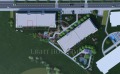 Продава 2-СТАЕН, град Пловдив, Кършияка • 108500 € • 99908536 — Holmes.bg