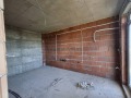 Продава 2-СТАЕН, град Плевен, Широк център • 96000 € • 34322034 — Holmes.bg