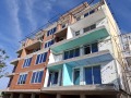 Продава 2-СТАЕН, град Плевен, Широк център • 96000 € • 34322034 — Holmes.bg