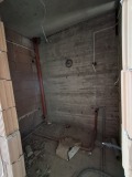 Продава 2-СТАЕН, град Плевен, Широк център • 96000 € • 34322034 — Holmes.bg