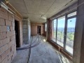 Продава 2-СТАЕН, град Плевен, Широк център • 96000 € • 34322034 — Holmes.bg