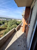 Продава 2-СТАЕН, град Плевен, Широк център • 96000 € • 34322034 — Holmes.bg