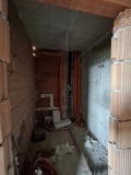Продава 2-СТАЕН, град Плевен, Широк център • 96000 € • 34322034 — Holmes.bg