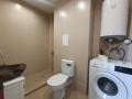 Продава 2-СТАЕН, област Благоевград, гр. Банско • 56000 € • 23221588 — Holmes.bg