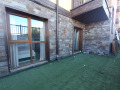 Продава 2-СТАЕН, област Благоевград, гр. Банско • 56000 € • 23221588 — Holmes.bg