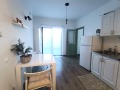 Продава 2-СТАЕН, област Благоевград, гр. Банско • 56000 € • 23221588 — Holmes.bg