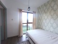 Продава 2-СТАЕН, област Благоевград, гр. Банско • 56000 € • 23221588 — Holmes.bg