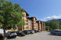 Продава 2-СТАЕН, област Благоевград, гр. Банско • 56000 € • 23221588 — Holmes.bg