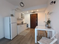 Продава 2-СТАЕН, област Благоевград, гр. Банско • 56000 € • 23221588 — Holmes.bg