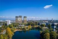 Продава 2-СТАЕН, град София, Дружба 1 • 200000 € / 391166.00 лв. • 21035385 4