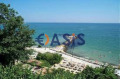 Продава  2-стаен област Бургас , гр. Несебър , 45 кв.м | 67876665 - изображение [12]