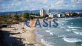 Продава  2-стаен област Бургас , гр. Несебър , 45 кв.м | 67876665 - изображение [13]