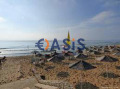 Продава  2-стаен област Бургас , гр. Несебър , 45 кв.м | 67876665 - изображение [10]