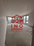 Продава 3-СТАЕН, град Пловдив, Отдих и култура • 135000 € • 80692932 — Holmes.bg