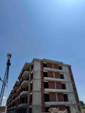 Продава 3-СТАЕН, град Пловдив, Беломорски • 110500 € • 16240510 — Holmes.bg