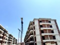 Продава 3-СТАЕН, град Пловдив, Беломорски • 110500 € • 16240510 — Holmes.bg