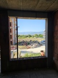 Продава 3-СТАЕН, град Пловдив, Беломорски • 110500 € • 16240510 — Holmes.bg