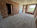 Продава 3-СТАЕН, град Пловдив, Беломорски • 110500 € • 16240510 — Holmes.bg
