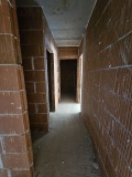 Продава 3-СТАЕН, град Пловдив, Беломорски • 110500 € • 16240510 — Holmes.bg