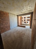 Продава 3-СТАЕН, град Пловдив, Беломорски • 110500 € • 16240510 — Holmes.bg