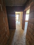 Продава 3-СТАЕН, град Пловдив, Беломорски • 110500 € • 16240510 — Holmes.bg