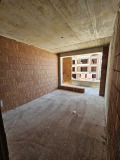 Продава 3-СТАЕН, град Пловдив, Беломорски • 110500 € • 16240510 — Holmes.bg