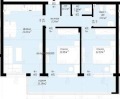 Продава 3-СТАЕН, град Пловдив, Беломорски • 110500 € • 16240510 — Holmes.bg