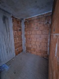 Продава 3-СТАЕН, град Пловдив, Беломорски • 110500 € • 16240510 — Holmes.bg
