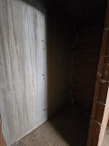 Продава 3-СТАЕН, град Пловдив, Беломорски • 110500 € • 16240510 — Holmes.bg