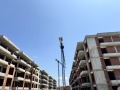 Продава 3-СТАЕН, град Пловдив, Беломорски • 110500 € • 16240510 — Holmes.bg
