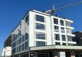 Продава 3-СТАЕН, град Пловдив, Кършияка • 124600 € • 88676905 — Holmes.bg