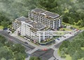 Продава 3-СТАЕН, град Пловдив, Кършияка • 124600 € • 88676905 — Holmes.bg