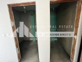Продава 3-СТАЕН, град Пловдив, Кършияка • 124600 € • 88676905 — Holmes.bg