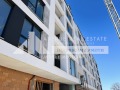 Продава 3-СТАЕН, град Пловдив, Кършияка • 124600 € • 88676905 — Holmes.bg