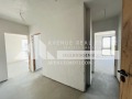 Продава 3-СТАЕН, град Пловдив, Кършияка • 124600 € • 88676905 — Holmes.bg