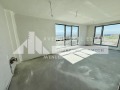 Продава 3-СТАЕН, град Пловдив, Кършияка • 124600 € • 88676905 — Holmes.bg