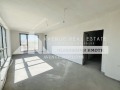 Продава 3-СТАЕН, град Пловдив, Кършияка • 124600 € • 88676905 — Holmes.bg