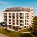 Продава 3-СТАЕН, град София, Дружба 1 • 217900 € / 426175.36 лв. • 16308423 9