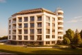 Продава 3-СТАЕН, град София, Дружба 1 • 217900 € / 426175.36 лв. • 16308423 8