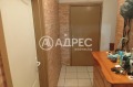 Продава  3-стаен град Разград , Бели Лом , 76 кв.м | 70464419 - изображение [6]